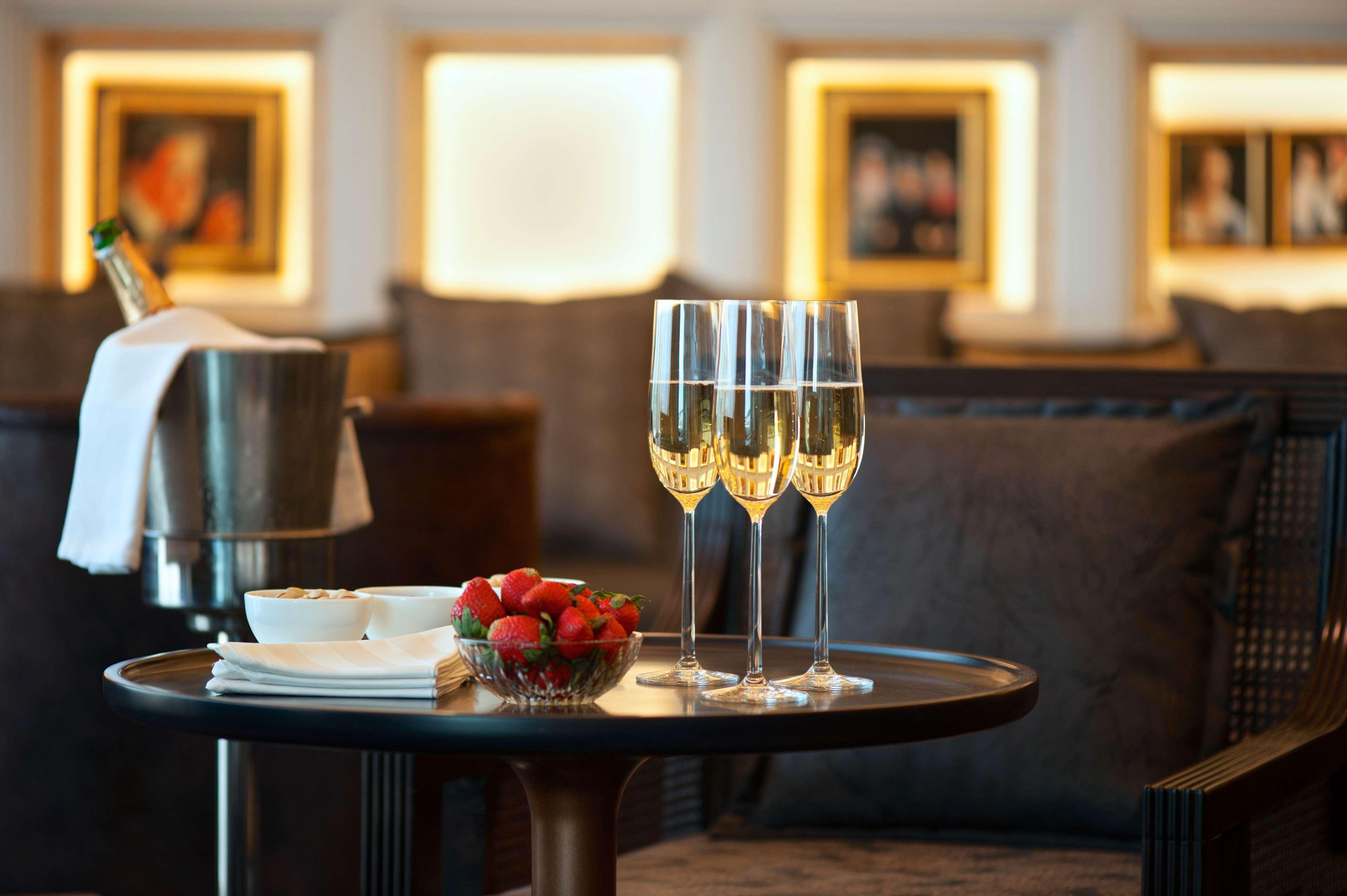 Hyatt Regency Ludhiana Ξενοδοχείο Εξωτερικό φωτογραφία