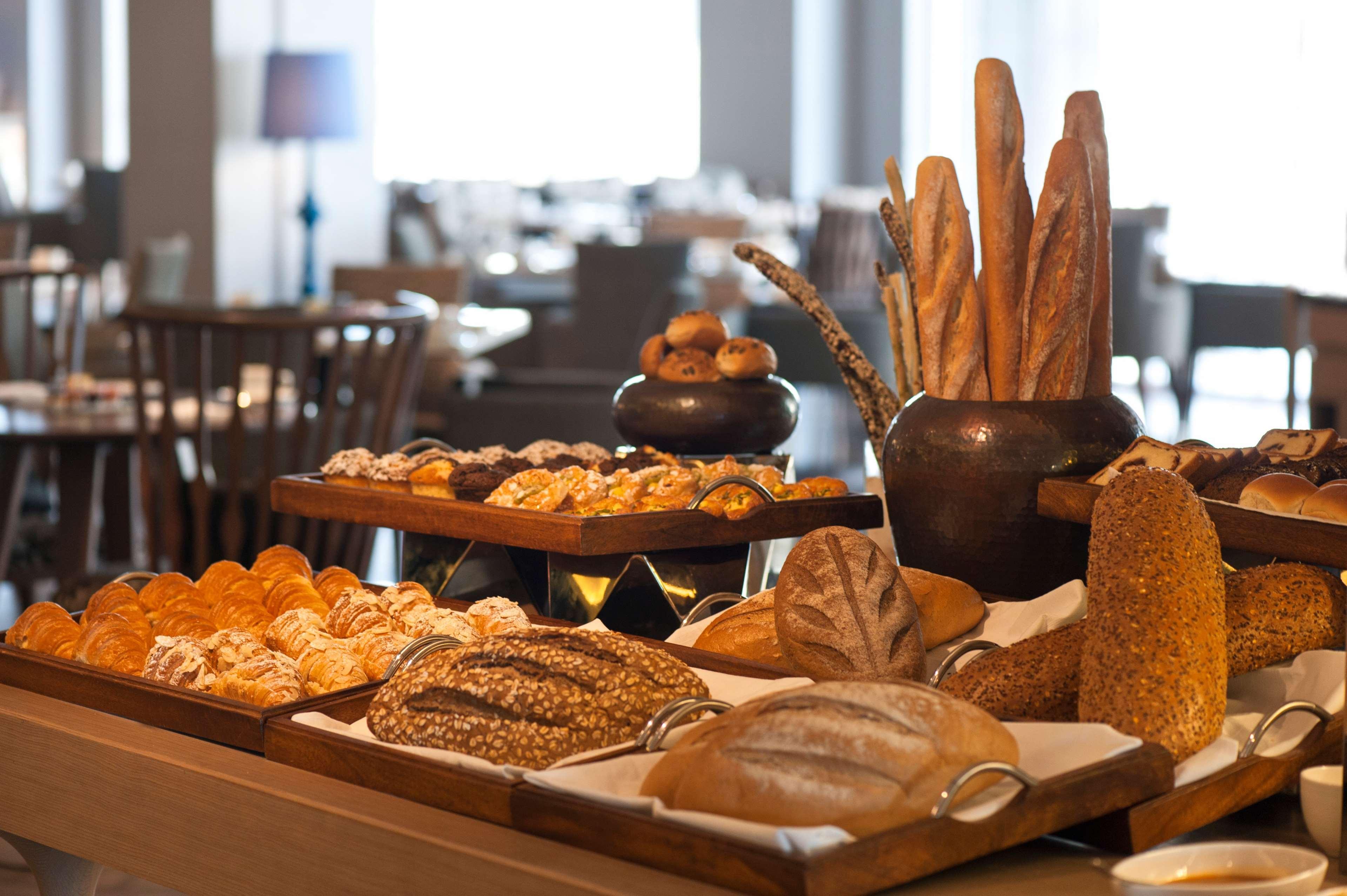 Hyatt Regency Ludhiana Ξενοδοχείο Εξωτερικό φωτογραφία