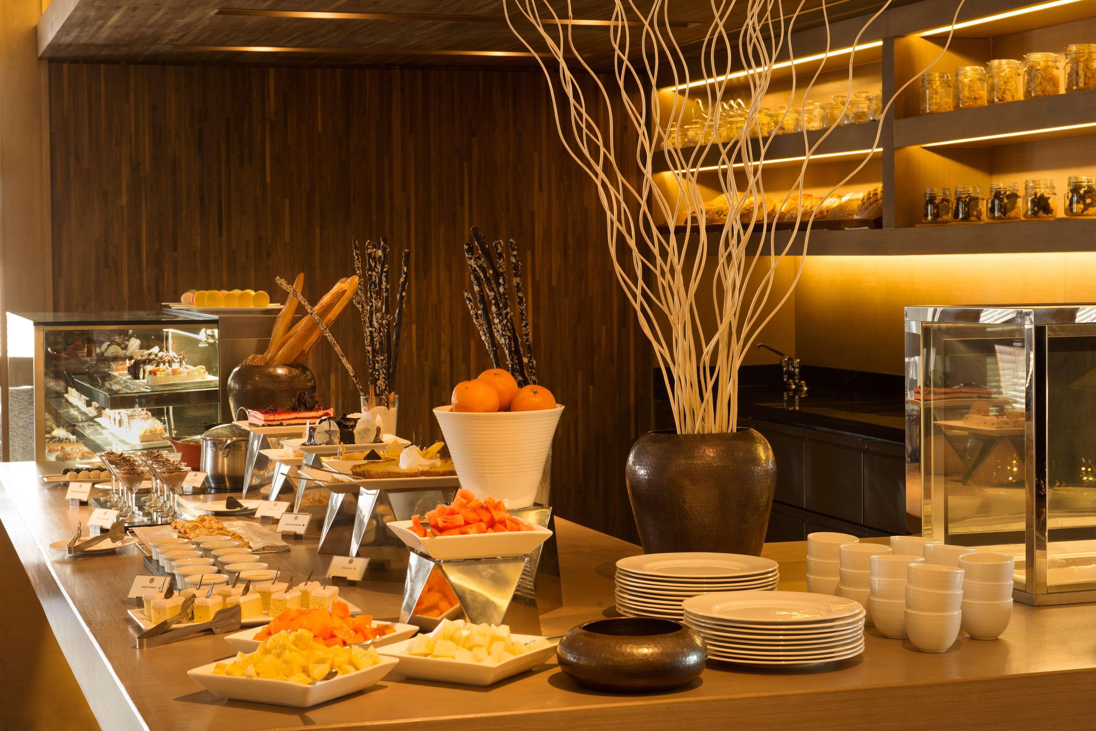 Hyatt Regency Ludhiana Ξενοδοχείο Εξωτερικό φωτογραφία