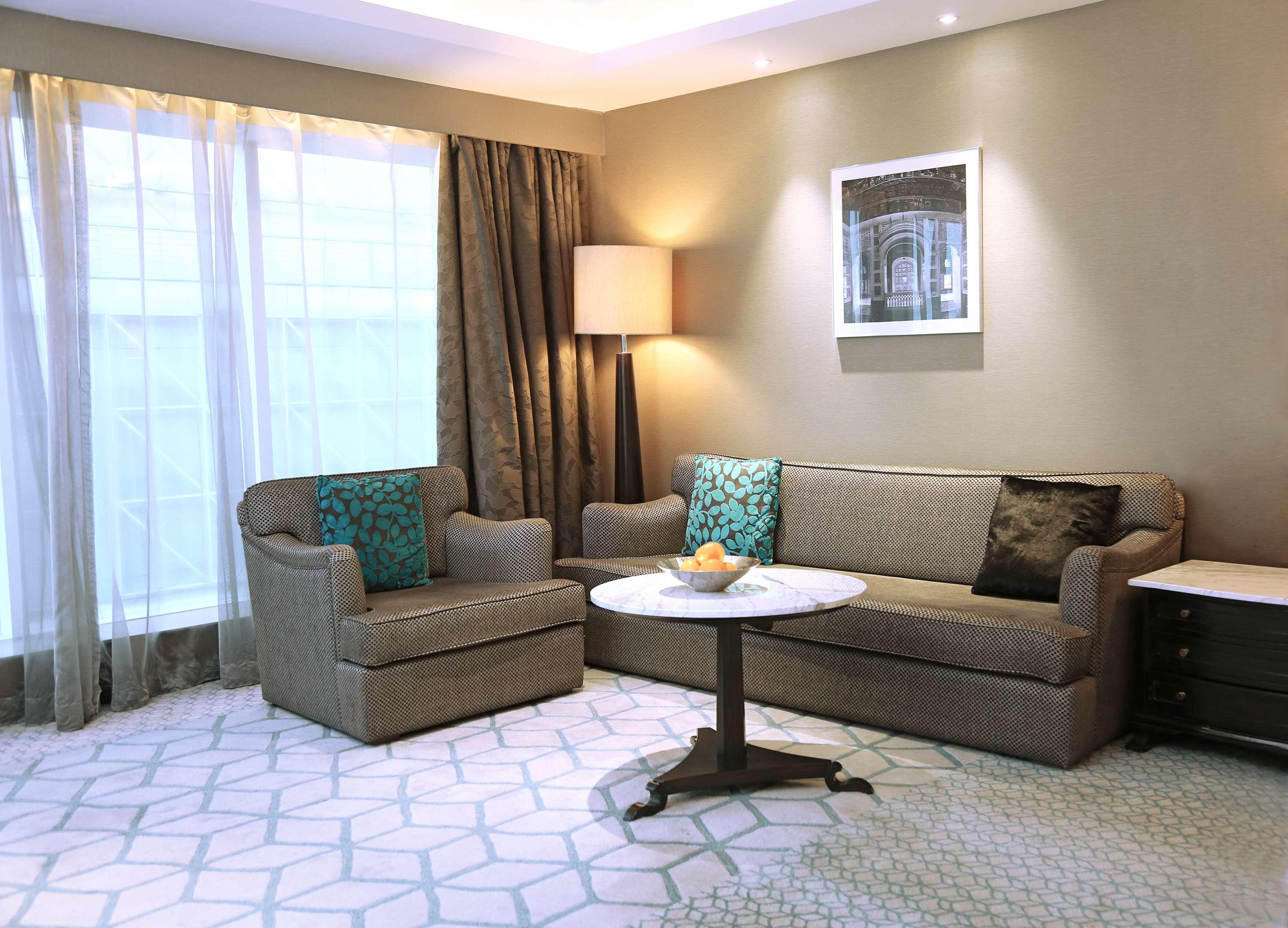 Hyatt Regency Ludhiana Ξενοδοχείο Εξωτερικό φωτογραφία