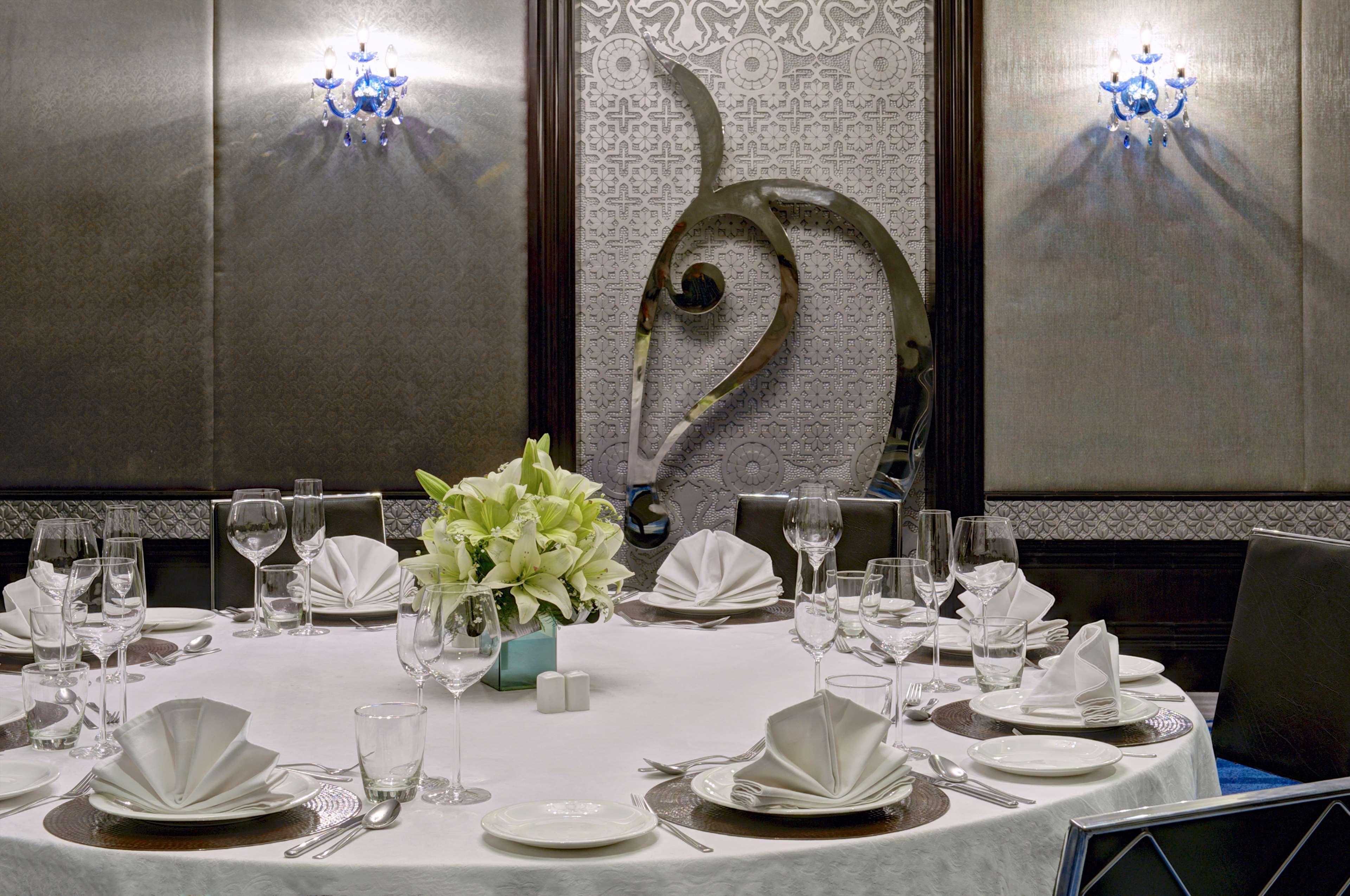 Hyatt Regency Ludhiana Ξενοδοχείο Εξωτερικό φωτογραφία
