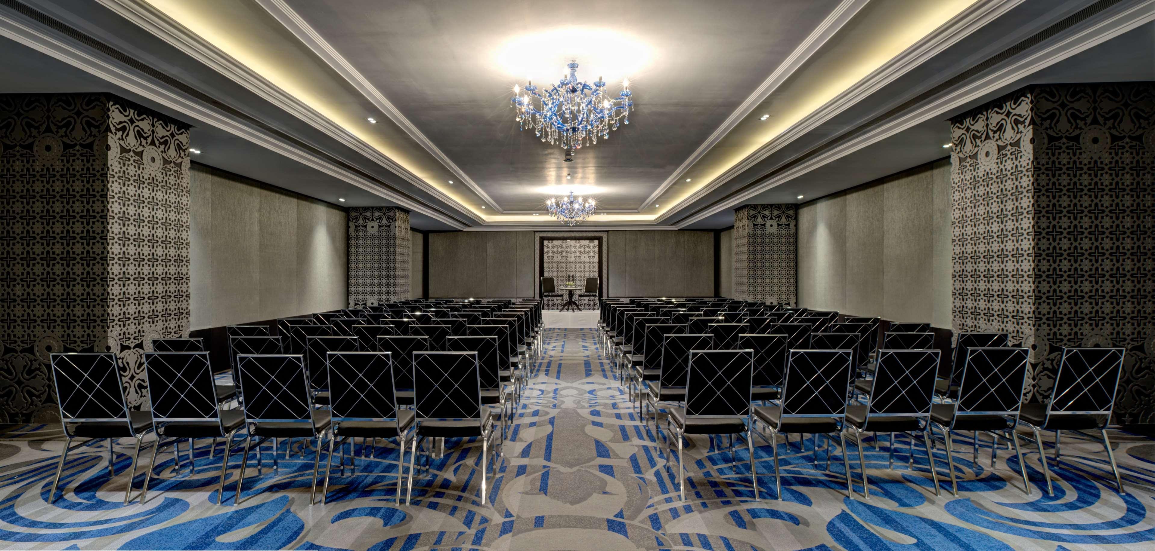 Hyatt Regency Ludhiana Ξενοδοχείο Εξωτερικό φωτογραφία