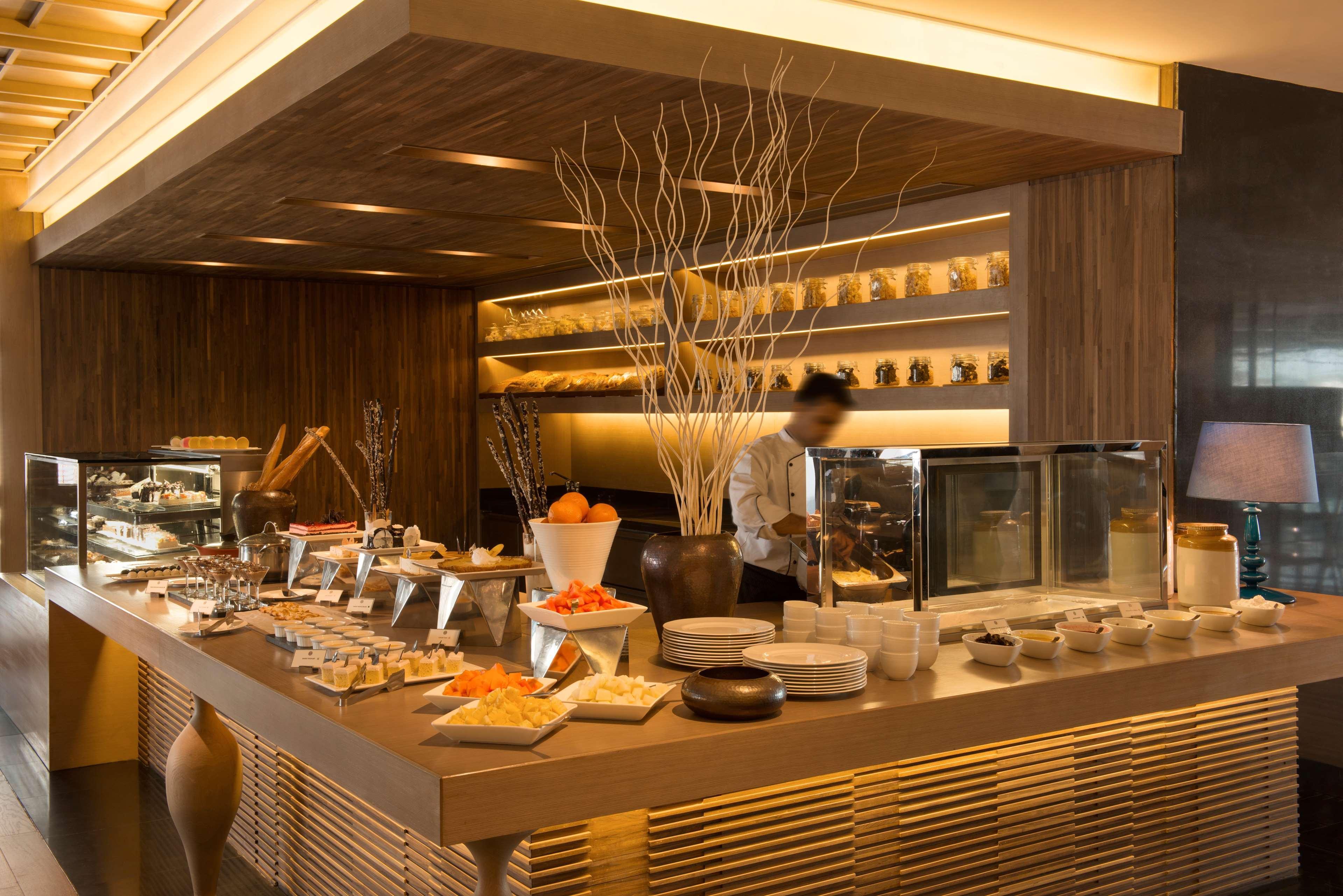 Hyatt Regency Ludhiana Ξενοδοχείο Εξωτερικό φωτογραφία