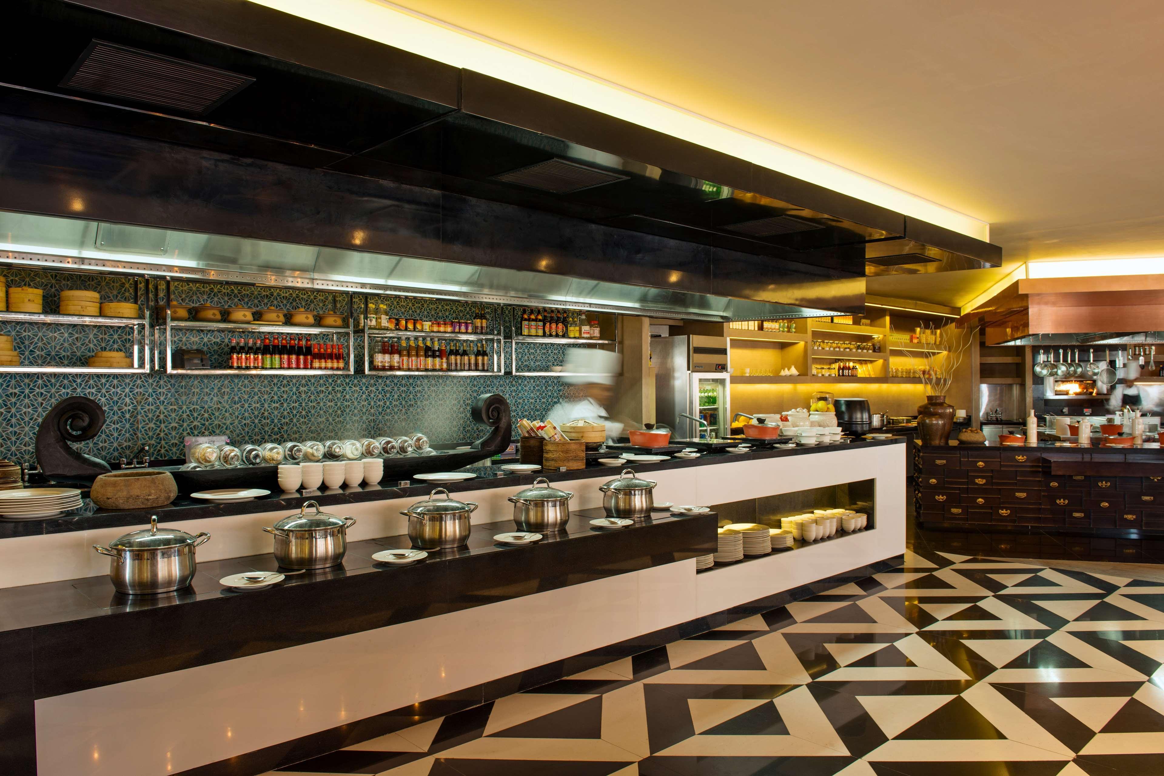 Hyatt Regency Ludhiana Ξενοδοχείο Εξωτερικό φωτογραφία