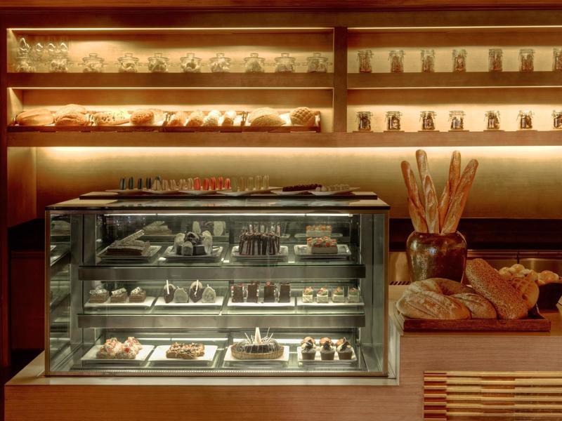 Hyatt Regency Ludhiana Ξενοδοχείο Εξωτερικό φωτογραφία